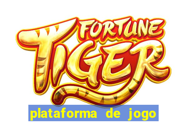 plataforma de jogo de neymar